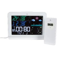 HX075-0500600-AG-001 AURIOL