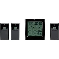 4-LD5641 AURIOL