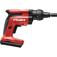 S-MD12-24 M9 HILTI