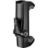 Notice Joby GRIPTIGHT SMART Trépied