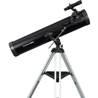 Notice Dörr METEOR 700 Telescope
