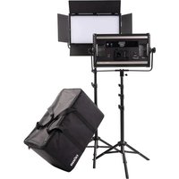 DLP-100W Dörr