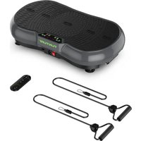 Cardio Fit V40 TUNTURI