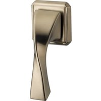 Notice Brizo VIRAGE 696230-BN Robinetterie de salle de bain
