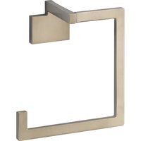 Notice Brizo SIDERNA 694680-BN Accessoire de salle de bains