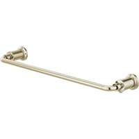 Notice Brizo ATAVIS 691842-PN Porte-serviettes