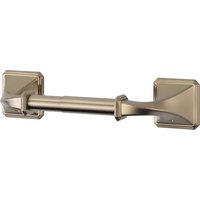 Notice Brizo VIRAGE 695030-BN Distributeur de papier hygiénique