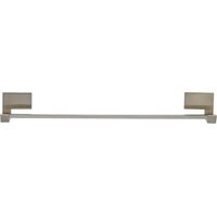 Notice Brizo SIDERNA 691880-BN Accessoire de salle de bain