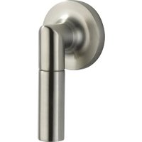 Notice Brizo ODIN 696275-BN Robinetterie de salle de bain