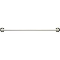 Notice Brizo ODIN 692475-BN Accessoire de salle de bain