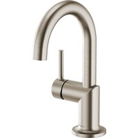 Notice Brizo ODIN 65175LF-BN-ECO Robinet