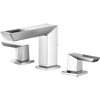 Notice Brizo VETTIS 65386LF-PC-ECO Robinet