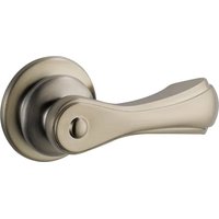 Notice Brizo CHARLOTTE 696085-BN Accessoire de salle de bain