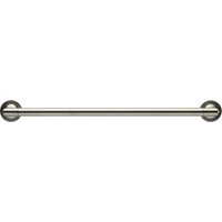 Notice Brizo ODIN 691875-BN Accessoire de salle de bain