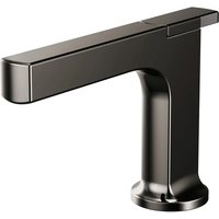 Notice Brizo KINTSU 65006LF-BNX-ECO Robinet