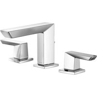 Notice Brizo VETTIS 65388LF-PC Robinet