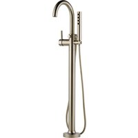 Notice Brizo ODIN T70175-BN Robinet