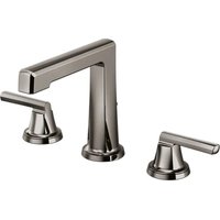 Notice Brizo LEVOIR 65398LF-BNXLHP-ECO Robinet