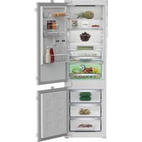 B7BCNA295HS1 BEKO