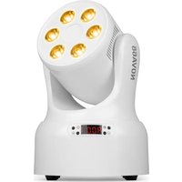 NOVA68 BeamZ