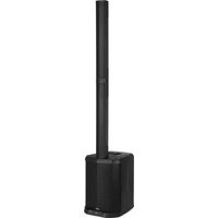 VX822 Vonyx