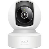Notice TP-LINK TAPO C232 Caméra de surveillance