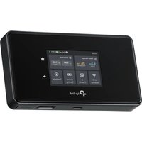 Deco M8550 TP-LINK