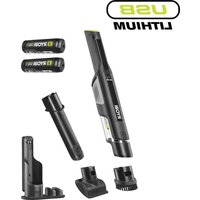 RHV44 RYOBI