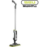 RSM4 RYOBI