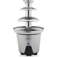 Chocolate Fountain XL 292998 PRINCESS