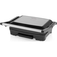 Contact Grill Compact 117501 PRINCESS