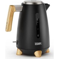Kettle Pure 236061 PRINCESS