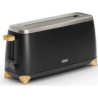 Notice PRINCESS TOASTER PURE 142361 Grille-pain