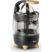 Notice PRINCESS CITRUS JUICER PURE 201862 Wyciskarka do soków