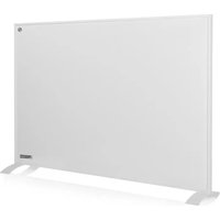 Smart Infrared Panel Heater 540 348054 PRINCESS