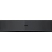 Notice GAGGENAU GW251100 Tiroir et armoire chauffants