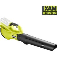 Max Power RY36BLB RYOBI