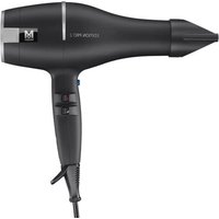 MOSER EDITION PRO 2 - Haartrockner