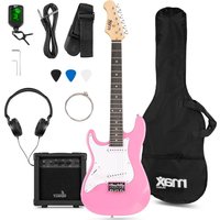GigKit Junior MAX