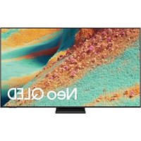 Notice SAMSUNG QE75QN85FAU Televisore