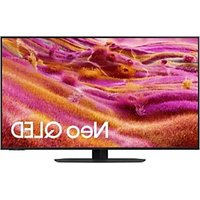 Notice SAMSUNG QE75QN93FAT Televisore