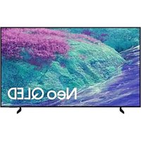 Notice SAMSUNG QA85QN1EFAK TELEVISOR