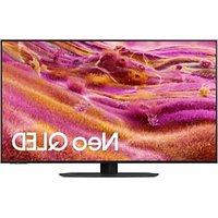 Notice SAMSUNG QA85QN90FAK TELEVISOR