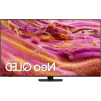 Notice SAMSUNG QA75QN90FAK TELEVISOR