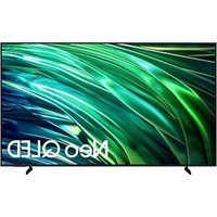 Notice SAMSUNG QA65QNX1DAK Televisor