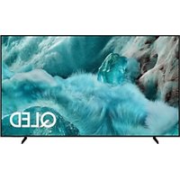 Notice SAMSUNG QA85Q7FAAK Televisor