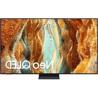 Notice SAMSUNG QE85QN73FAT Televisie