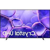 UE75U8090FU SAMSUNG