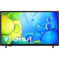 UE32F6000FU SAMSUNG