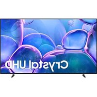 UE65U7020FU SAMSUNG